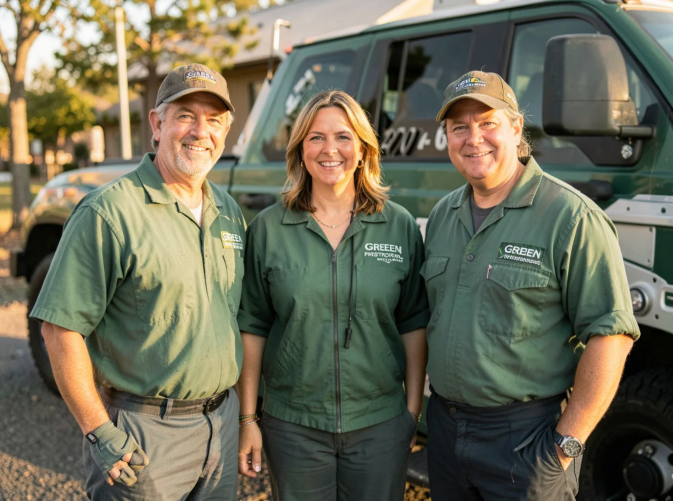 Water Damage Restoration company in Hurricane, WV