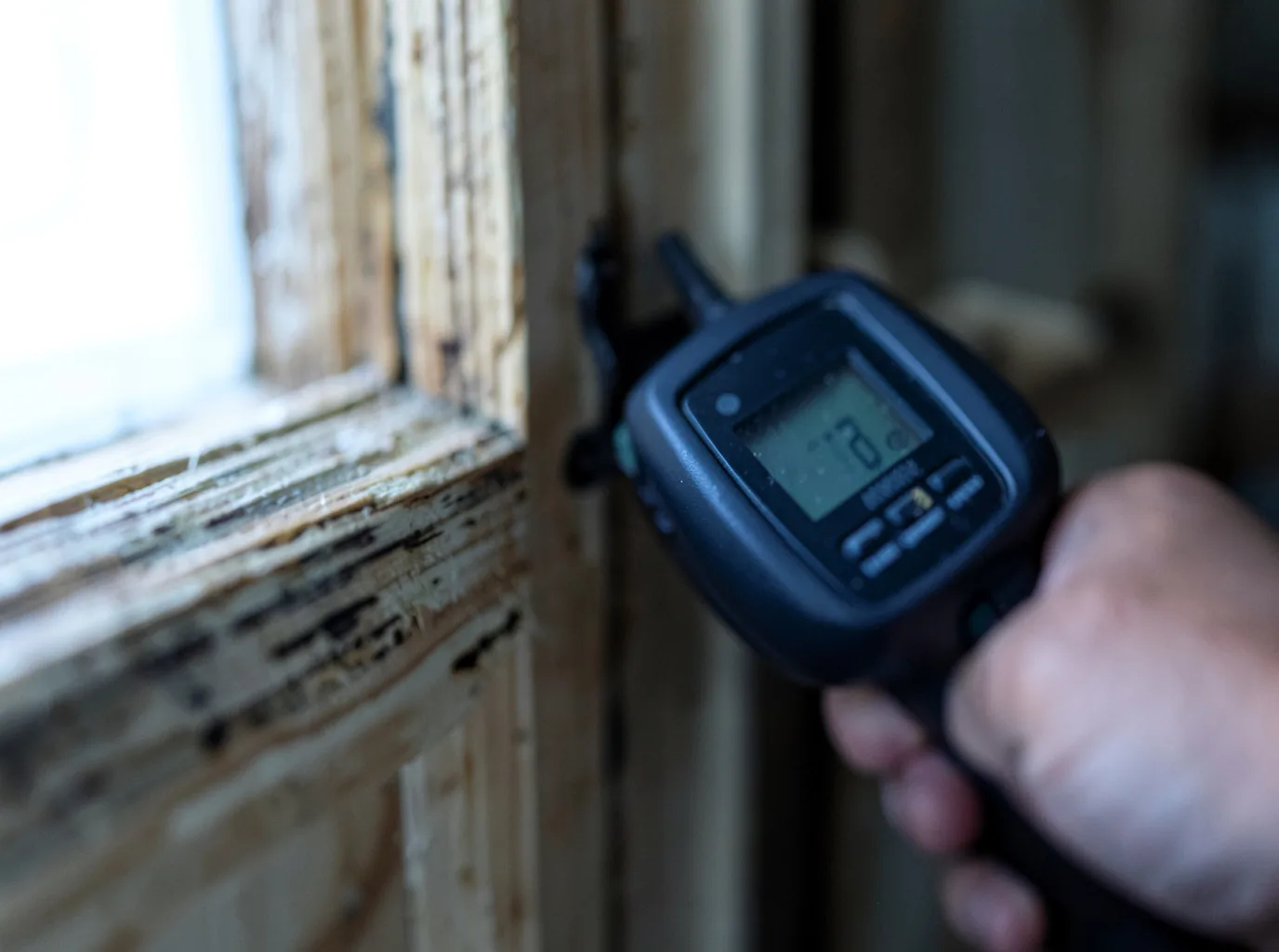 Water Damage Restoration Hurricane, WV FAQs